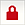 Bookmark Hidden by Admin